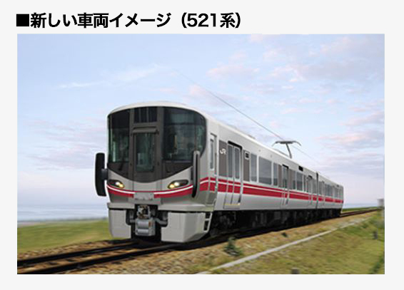 ���P�ʐ^