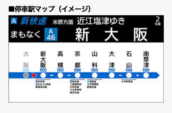 ���P�ʐ^