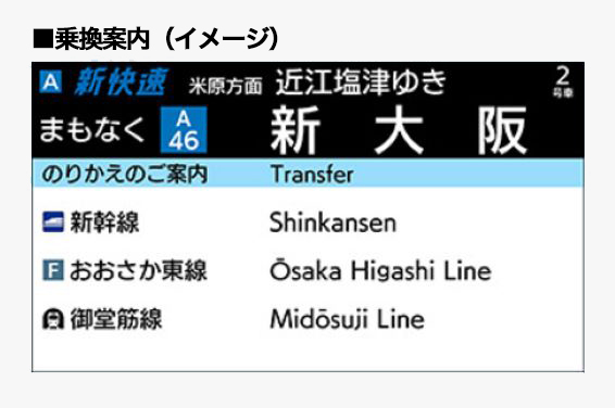 ���P�ʐ^