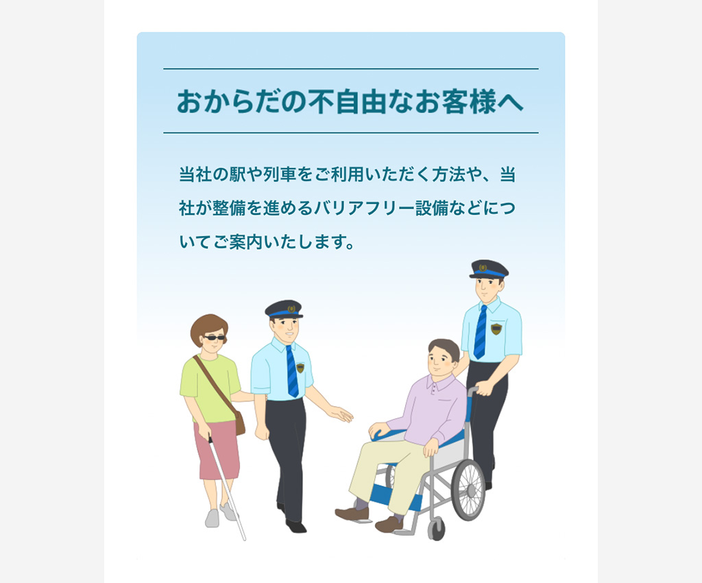 ���P�ʐ^