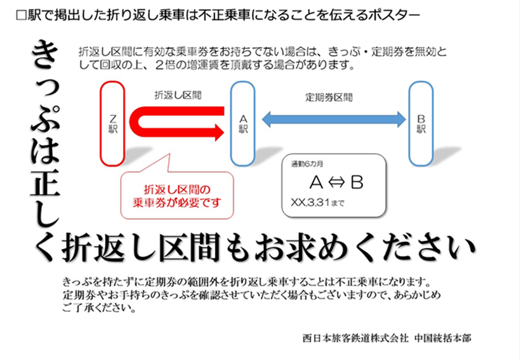 ���P�ʐ^