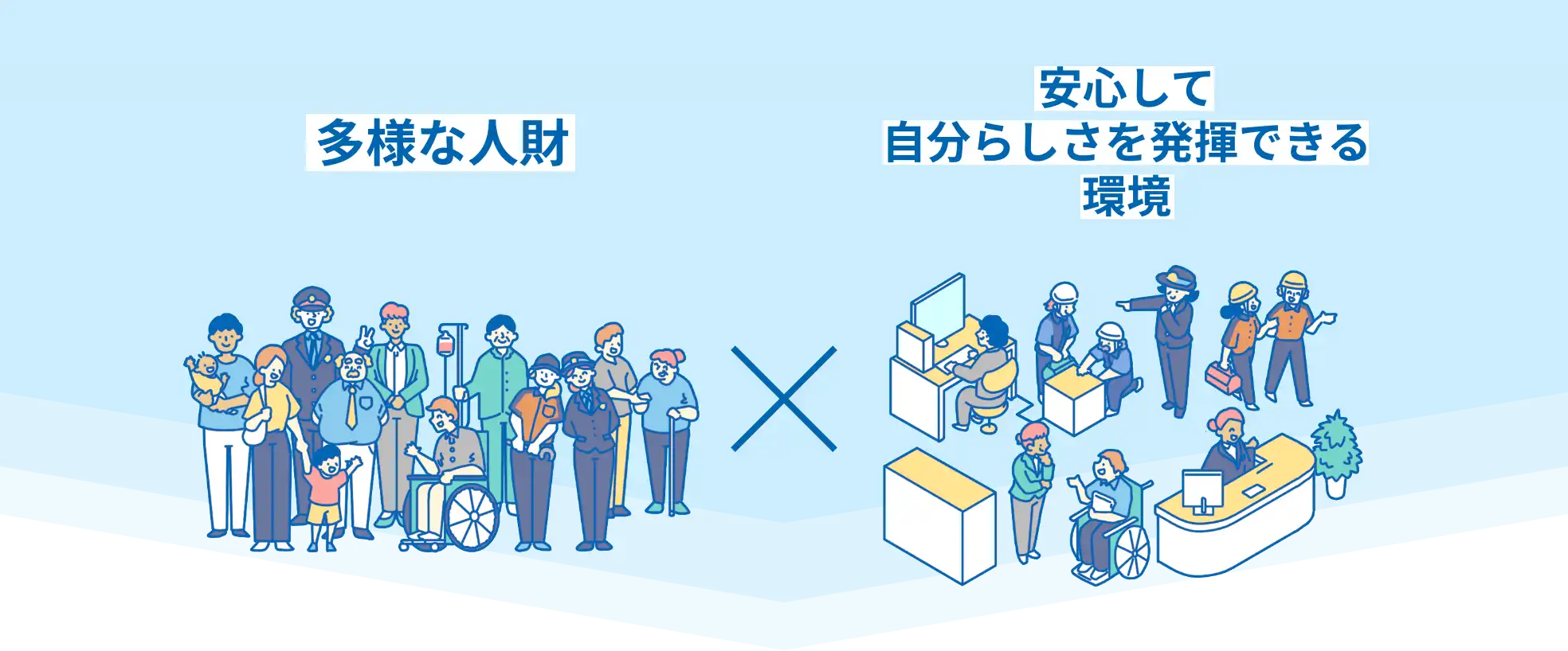 ���l�Ȑl���~���S���Ď����炵���𔭊��ł����