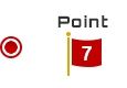Point7
