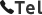 Tel