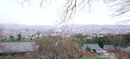�C���[�W