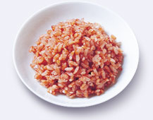 �C���[�W�ʐ^