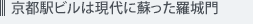 ���s�w�r���͌���ɑh���������