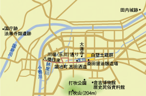 �C���[�W