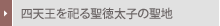 �l�V�����J�鐹�����q�̐��n