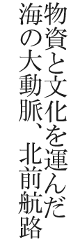 �����ƕ������^�񂾊C�̑哮���A�k�O�q�H