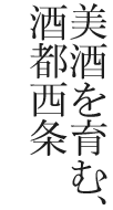 ��������ށA��s����