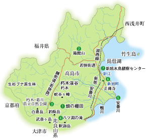 �C���[�W