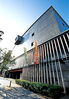 �C���[�W