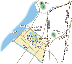 �C���[�W
