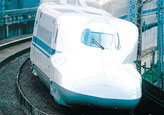 �C���[�W