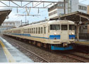�C���[�W
