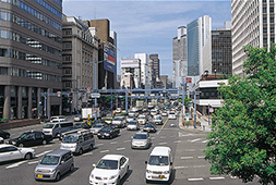 �C���[�W