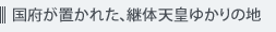 ���{���u���ꂽ�A�p�̓V�c�䂩��̒n