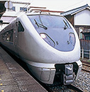 �C���[�W