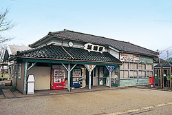 �C���[�W