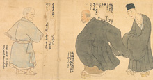 �C���[�W