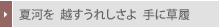 �ĉ͂�&nbsp;�z�����ꂵ����&nbsp;��ɑ���
