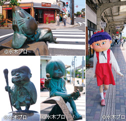 �C���[�W