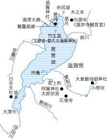 �C���[�W