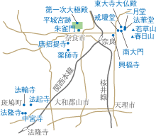 �C���[�W