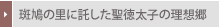 �����̗��ɑ������������q�̗��z��