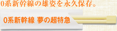 0�n�V�����̗Y�p���i�v�ۑ��B&nbsp;0�n�V���� ���̒����}