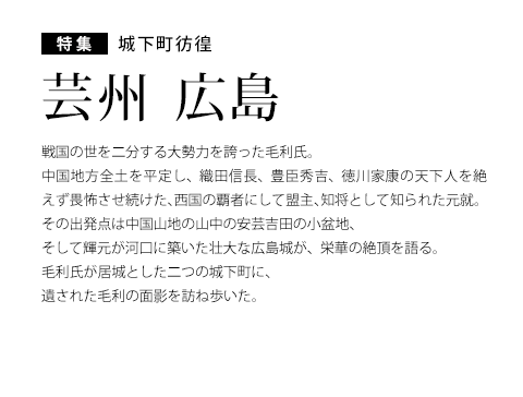 ���W&nbsp;�鉺���f�r&nbsp;�|�B �L��