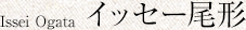 �C�b�Z�[���`