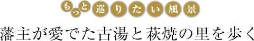 �ˎ傪���ł��Ó��Ɣ��Ă̗������