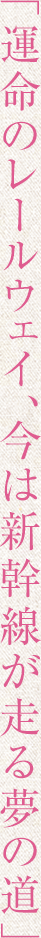 �^���̃��[���E�F�C�A���͐V���������閲�̓�