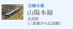 �����_�` �R�z�{�� �L����(�O���w����L���w)