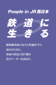 �S���ɐ�����