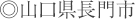 �R��������s
