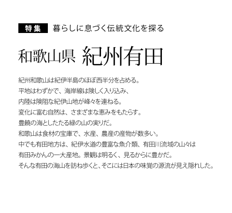 ���W ��炵�ɑ��Â��`��������T�� �a�̎R�� �I�B�L�c