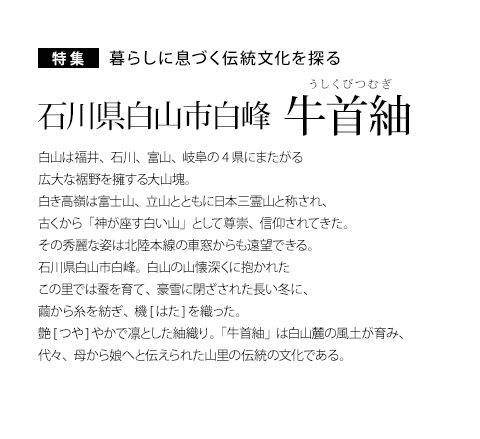 ���W ��炵�ɑ��Â��`��������T�� �ΐ쌧���R�s���� �����