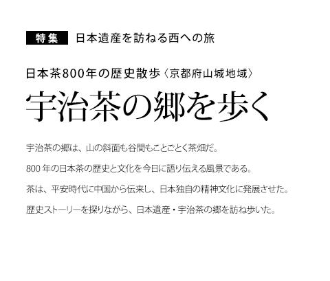 ���W ���{��Y��K�˂鐼�ւ̗� ���{��800�N�̗��j�U���q���s�{�R��n��r �F�����̋������