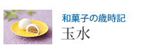 �a�َq�̍Ύ��L �ʐ�