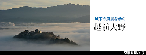 �鉺�̕��i����� �z�O���