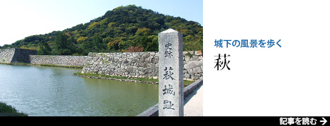 �鉺�̕��i����� ��