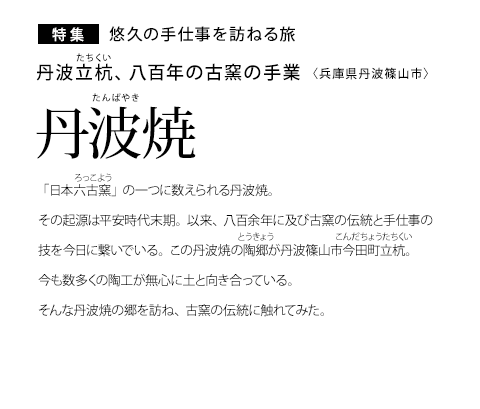 ���W �I�v�̎�d����K�˂闷 �O�g���Y�A���S�N�̌×q�̎�� �O�g��