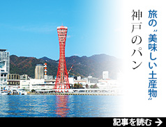 ���́h���������y�Y���g �_�˂̃p��