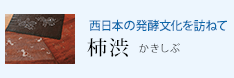 �����{�̔��y������K�˂� �`�a