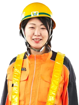 人物写真