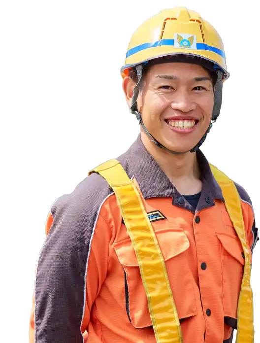 人物写真