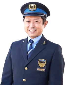 人物写真